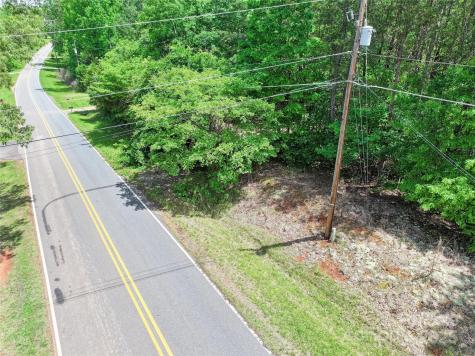 4585 Sunrise Beach Road Catawba NC 28609