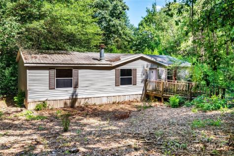 4585 Sunrise Beach Road Catawba NC 28609