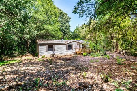 4585 Sunrise Beach Road Catawba NC 28609