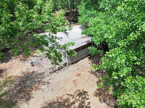 4585 Sunrise Beach Road Catawba NC 28609