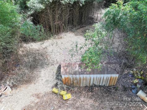 4585 Sunrise Beach Road Catawba NC 28609