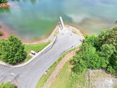 4585 Sunrise Beach Road Catawba NC 28609