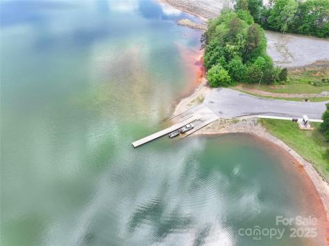 4585 Sunrise Beach Road Catawba NC 28609