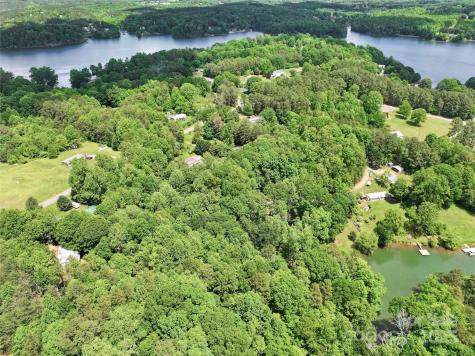 4585 Sunrise Beach Road Catawba NC 28609