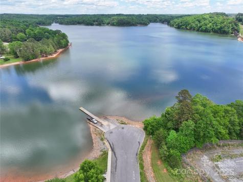 4585 Sunrise Beach Road Catawba NC 28609