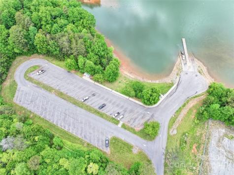 4585 Sunrise Beach Road Catawba NC 28609