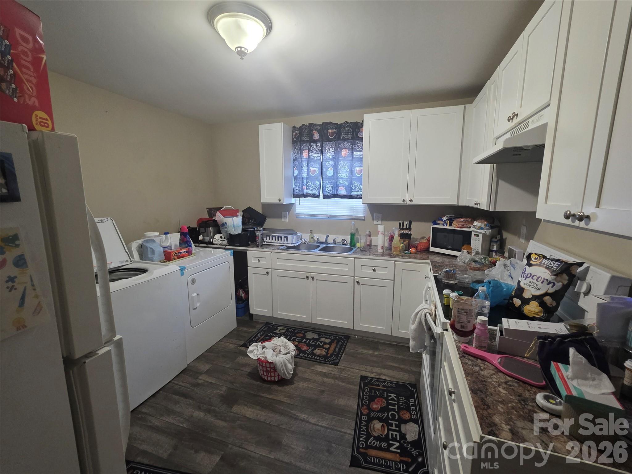 1021 E Airline Avenue Gastonia NC 28054
