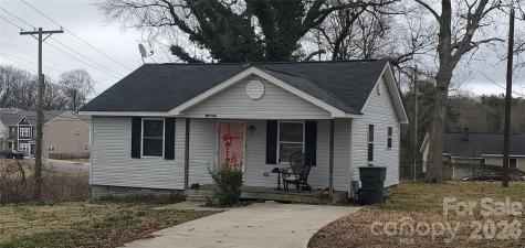 1021 E Airline Avenue Gastonia NC 28054