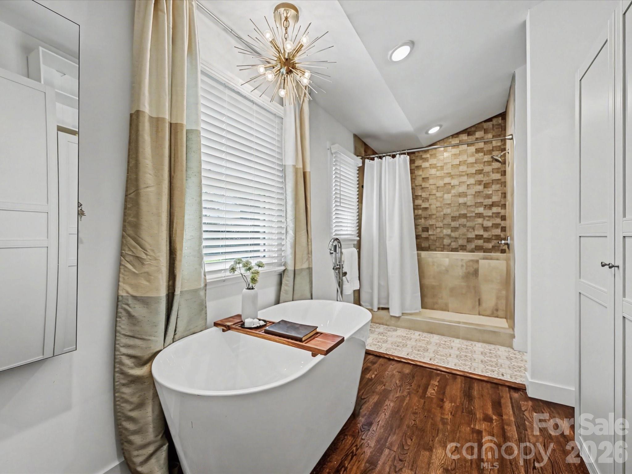 1733 Piccadilly Drive Charlotte NC 28211