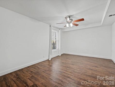 1733 Piccadilly Drive Charlotte NC 28211