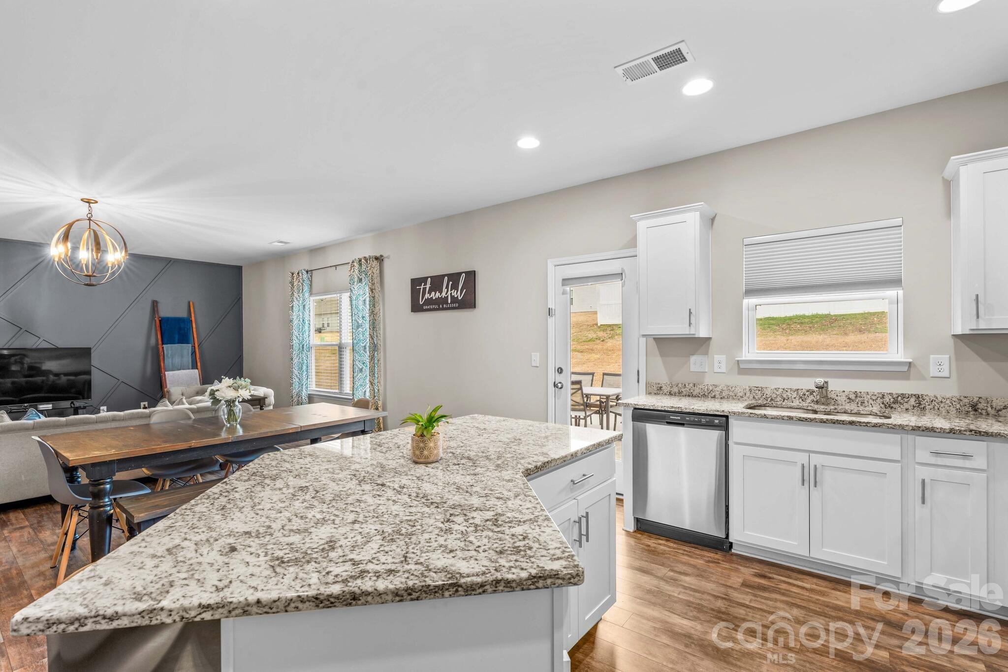507 Oak Brook Drive Salisbury NC 28146