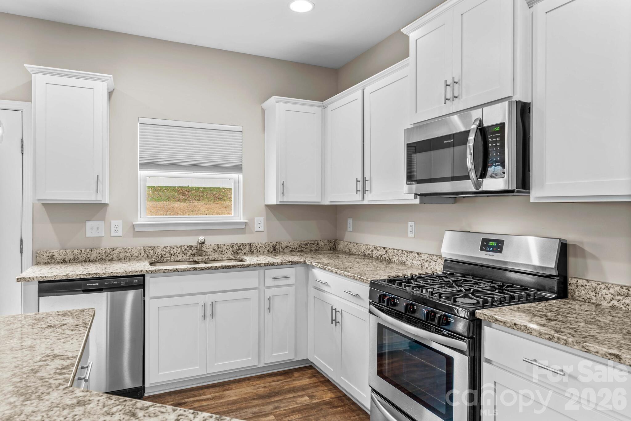 507 Oak Brook Drive Salisbury NC 28146