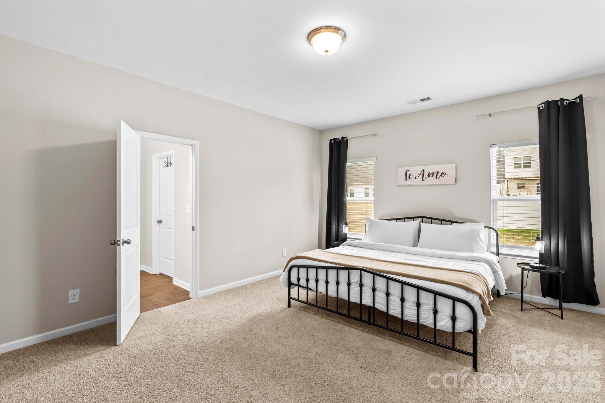 507 Oak Brook Drive Salisbury NC 28146