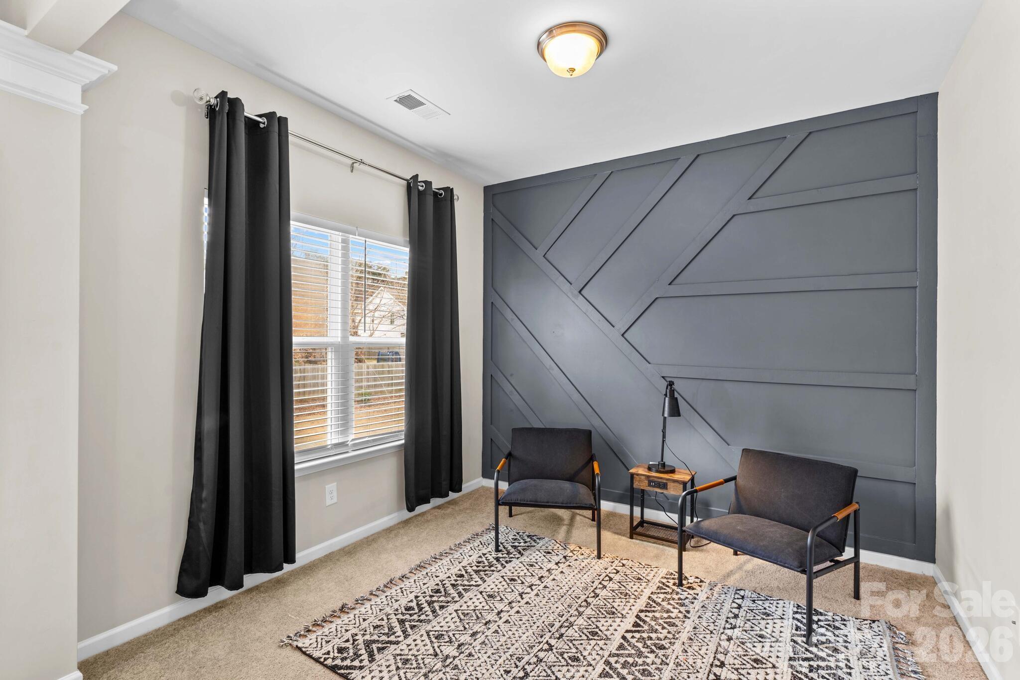 507 Oak Brook Drive Salisbury NC 28146