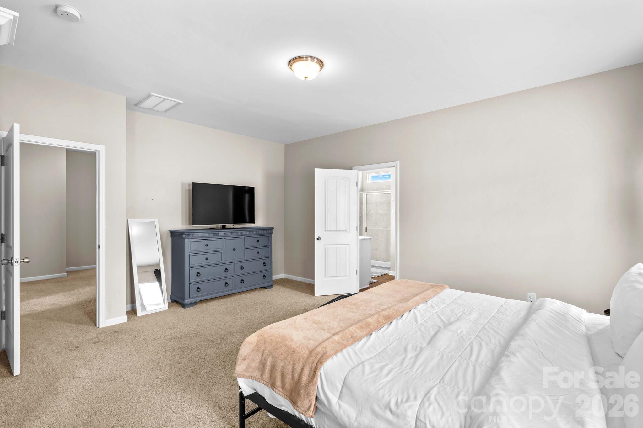 507 Oak Brook Drive Salisbury NC 28146