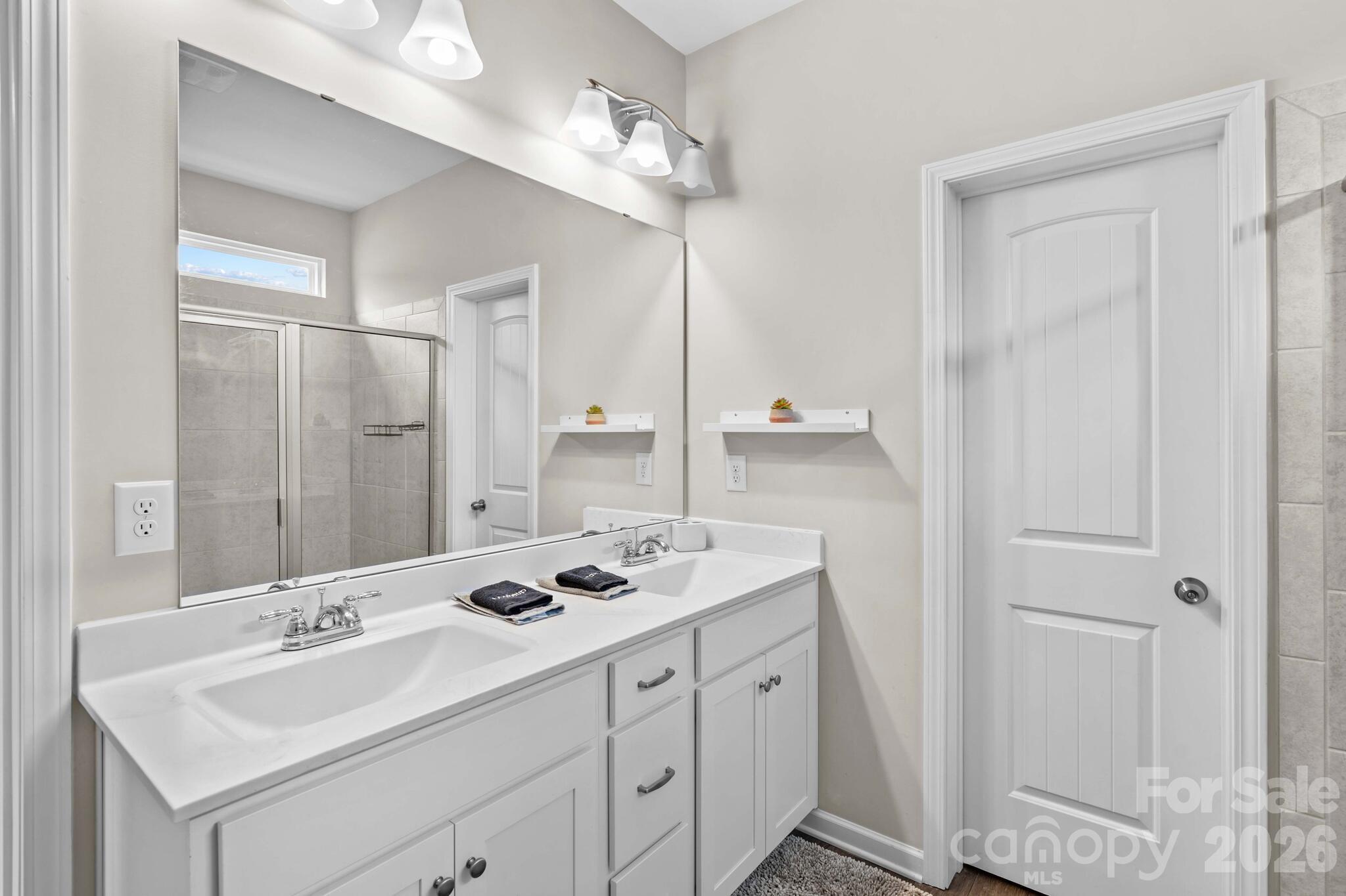 507 Oak Brook Drive Salisbury NC 28146