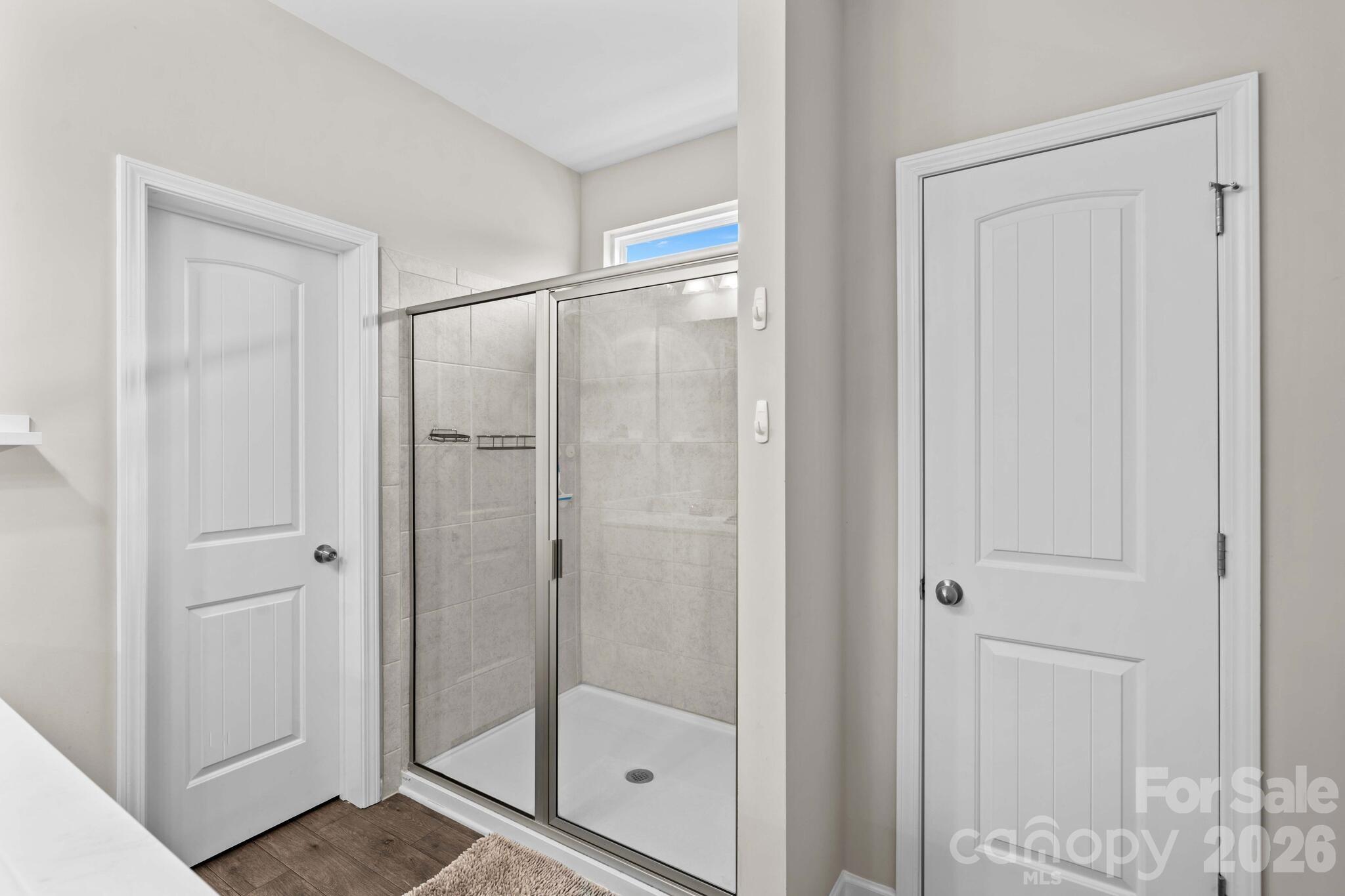507 Oak Brook Drive Salisbury NC 28146