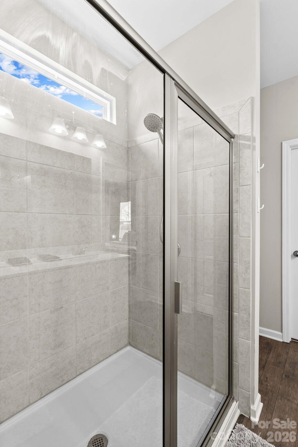 507 Oak Brook Drive Salisbury NC 28146
