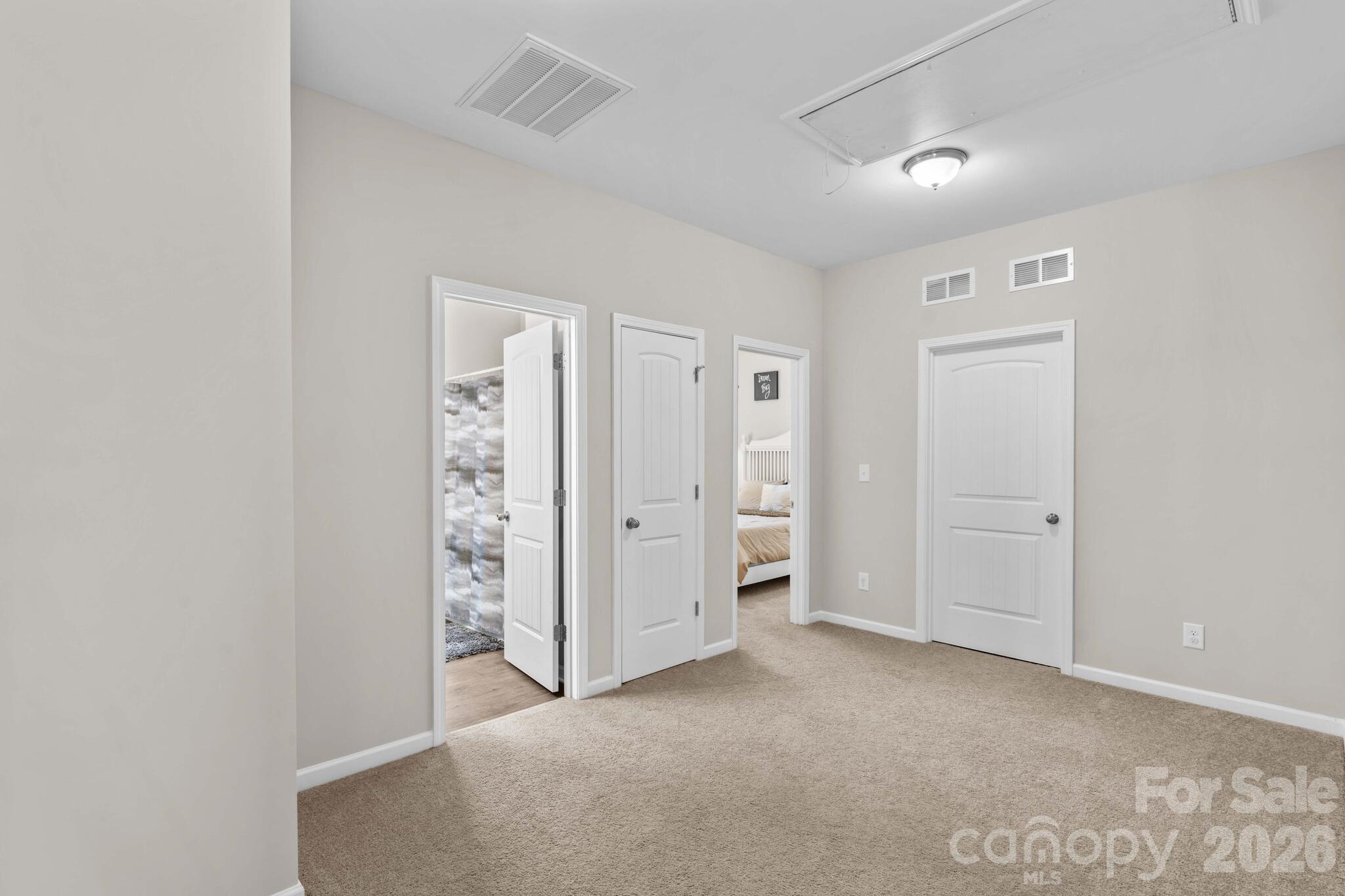 507 Oak Brook Drive Salisbury NC 28146