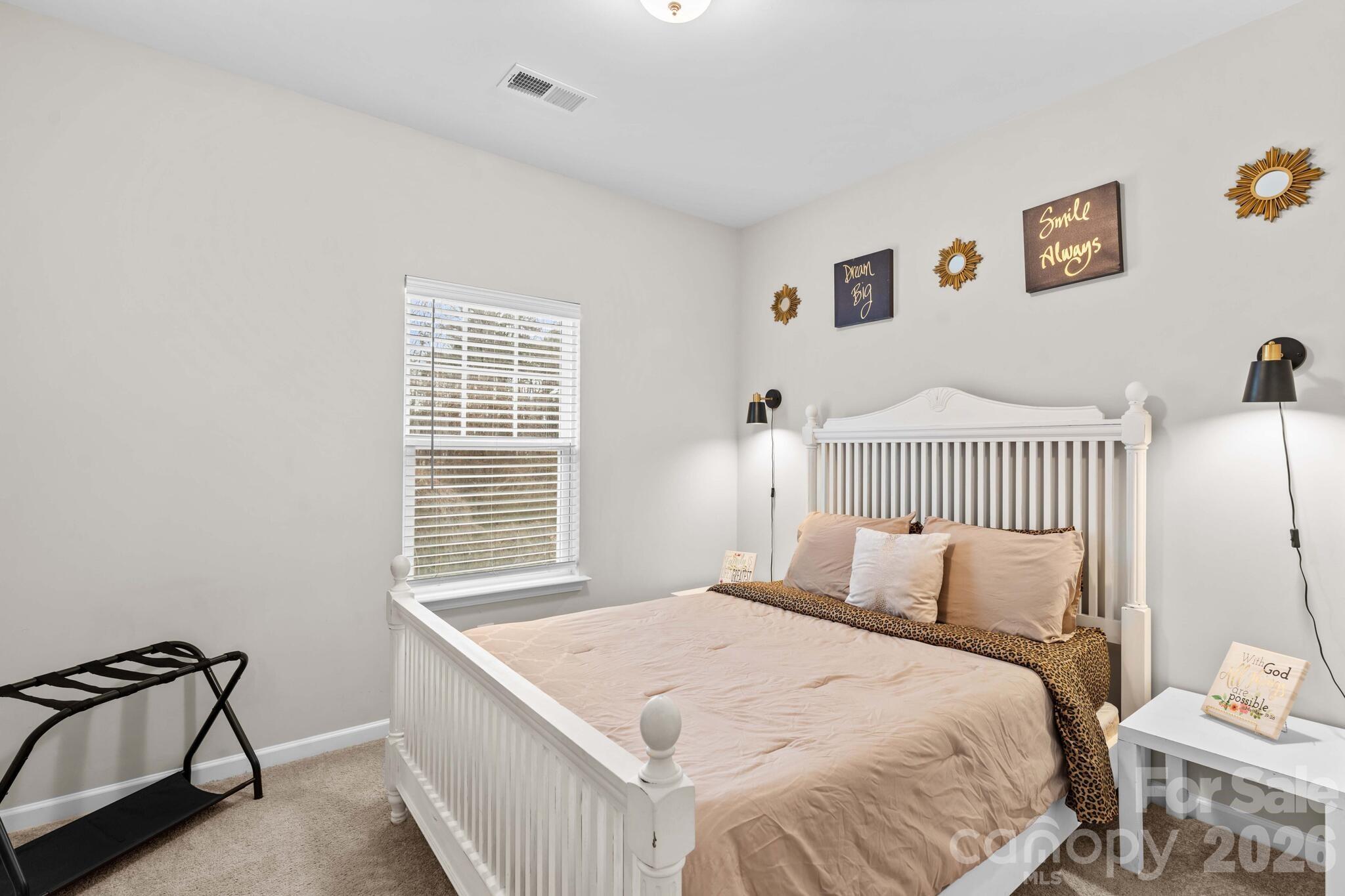 507 Oak Brook Drive Salisbury NC 28146