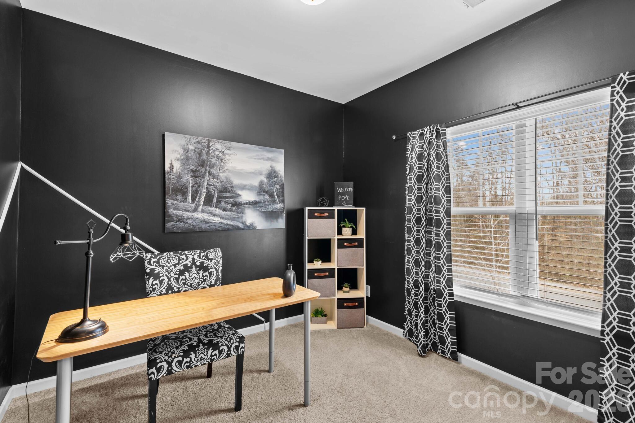 507 Oak Brook Drive Salisbury NC 28146