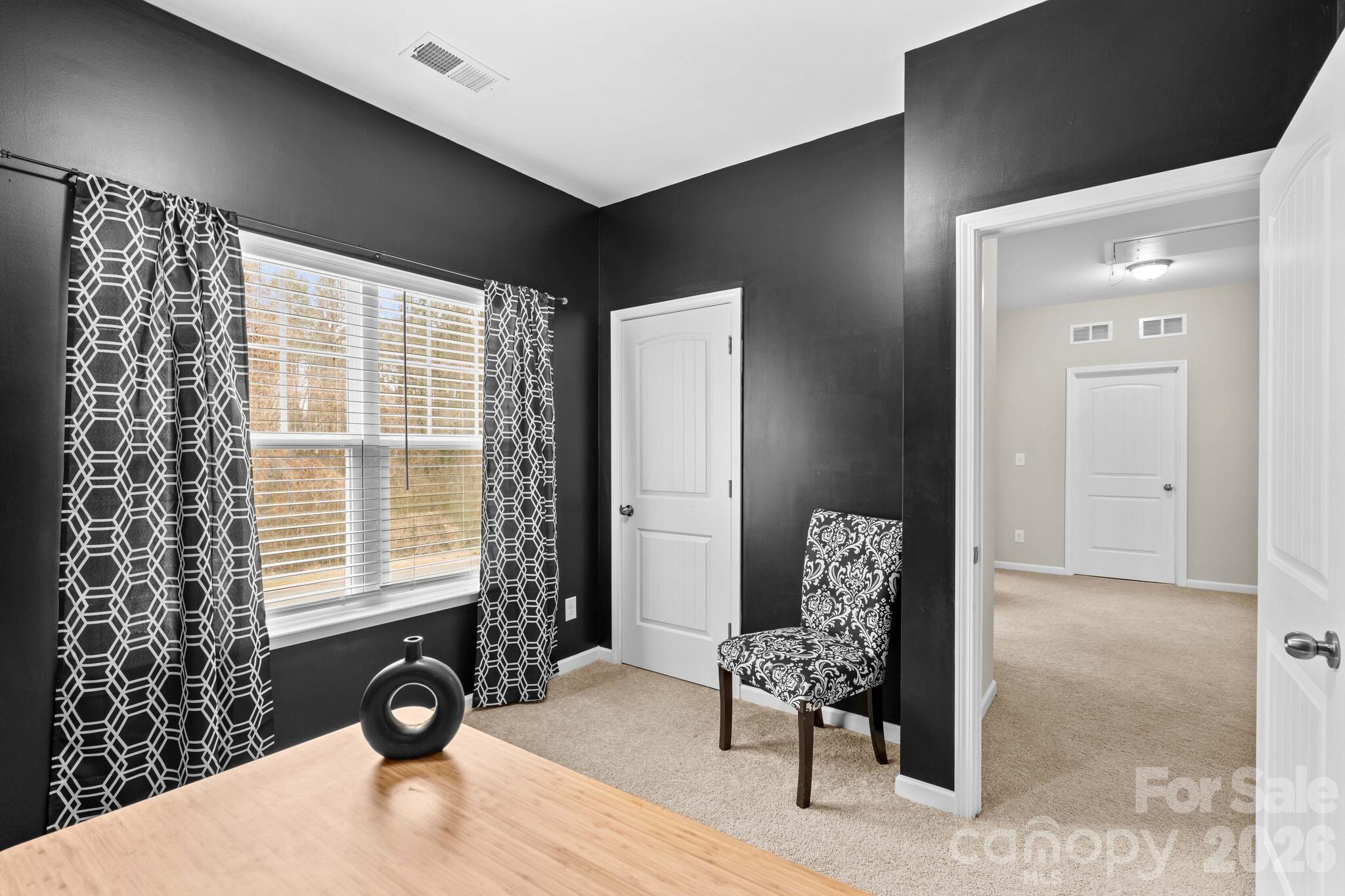 507 Oak Brook Drive Salisbury NC 28146