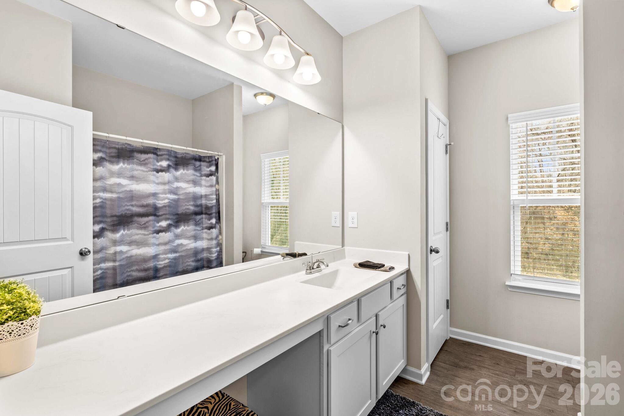 507 Oak Brook Drive Salisbury NC 28146
