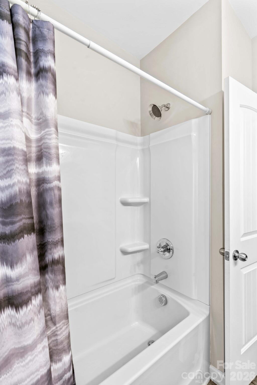 507 Oak Brook Drive Salisbury NC 28146