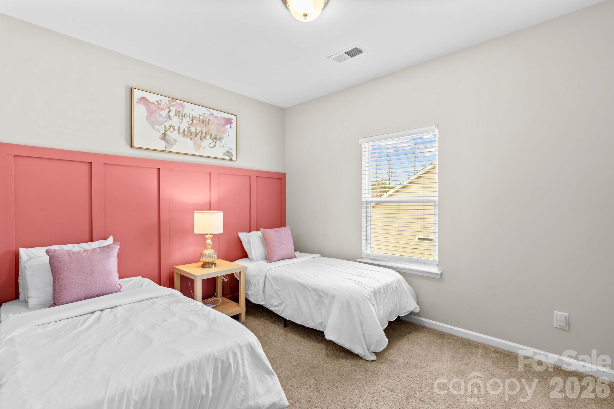 507 Oak Brook Drive Salisbury NC 28146