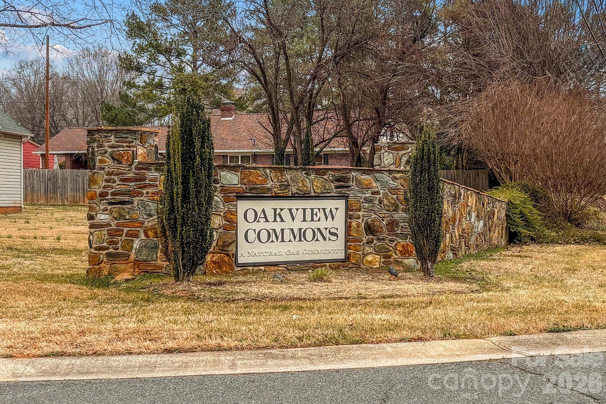507 Oak Brook Drive Salisbury NC 28146
