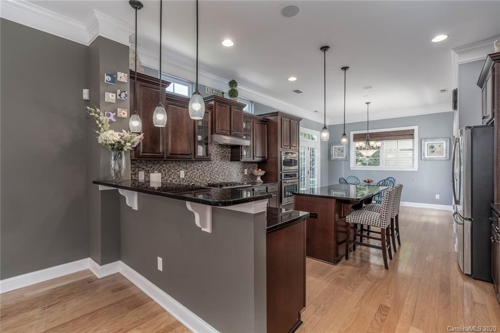 1125 Sapona River Lane Waxhaw NC 28173