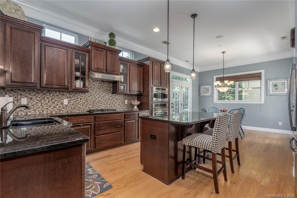 1125 Sapona River Lane Waxhaw NC 28173