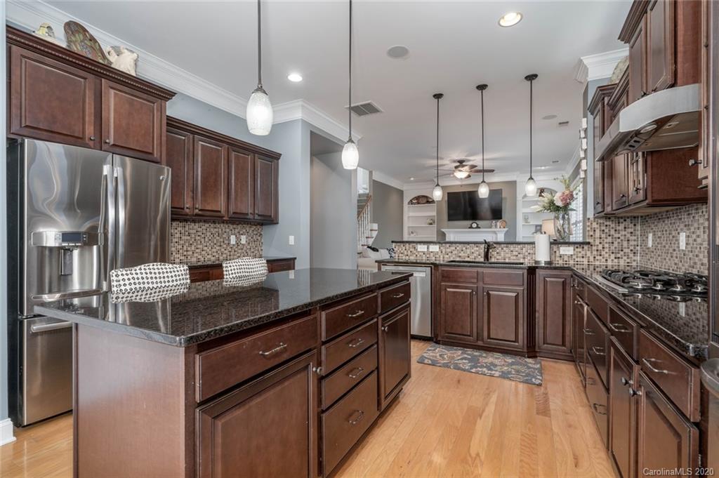 1125 Sapona River Lane Waxhaw NC 28173