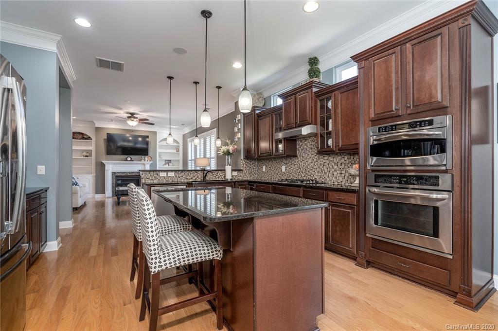 1125 Sapona River Lane Waxhaw NC 28173