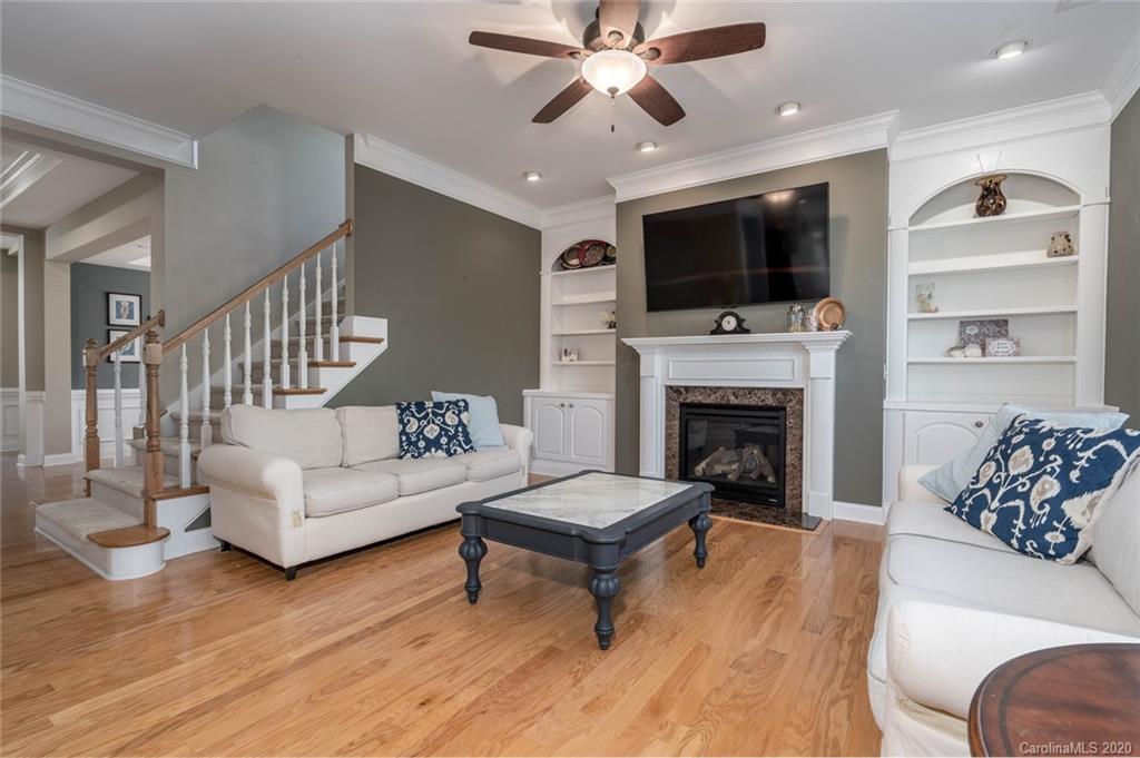 1125 Sapona River Lane Waxhaw NC 28173