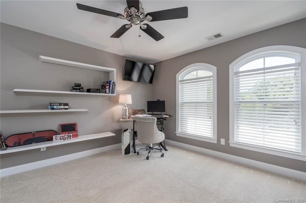 1125 Sapona River Lane Waxhaw NC 28173