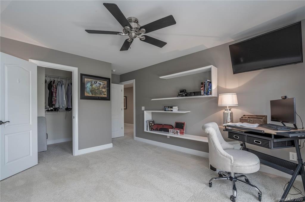 1125 Sapona River Lane Waxhaw NC 28173