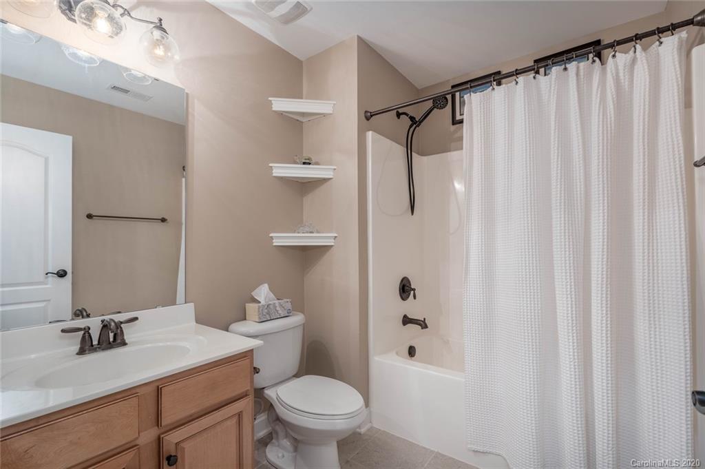 1125 Sapona River Lane Waxhaw NC 28173