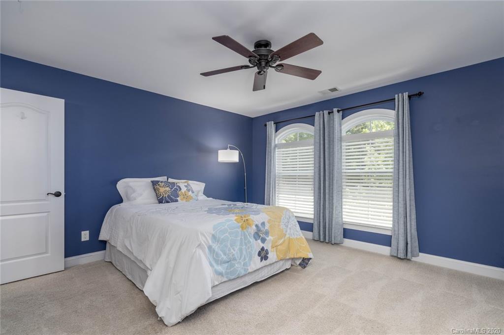 1125 Sapona River Lane Waxhaw NC 28173