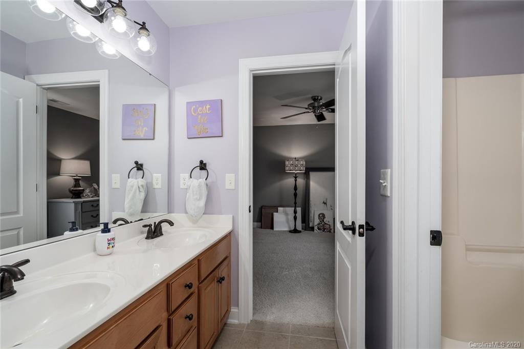 1125 Sapona River Lane Waxhaw NC 28173