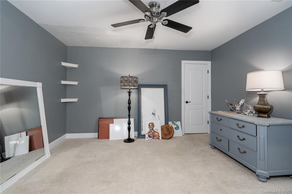 1125 Sapona River Lane Waxhaw NC 28173
