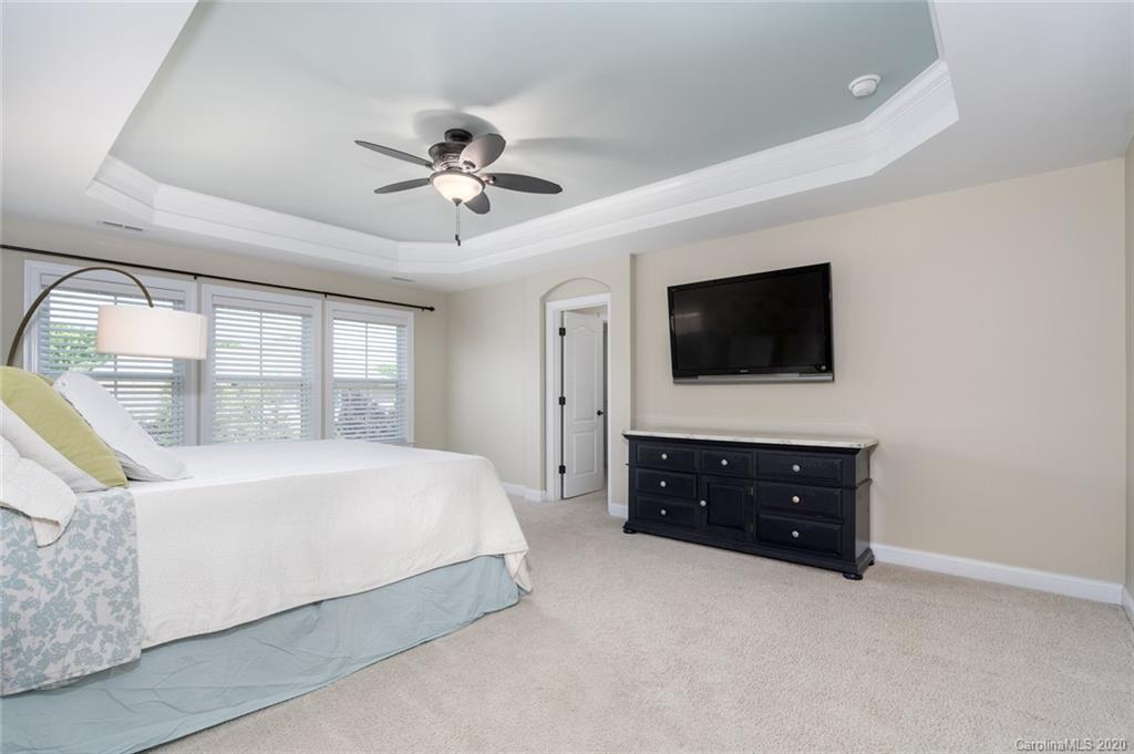 1125 Sapona River Lane Waxhaw NC 28173