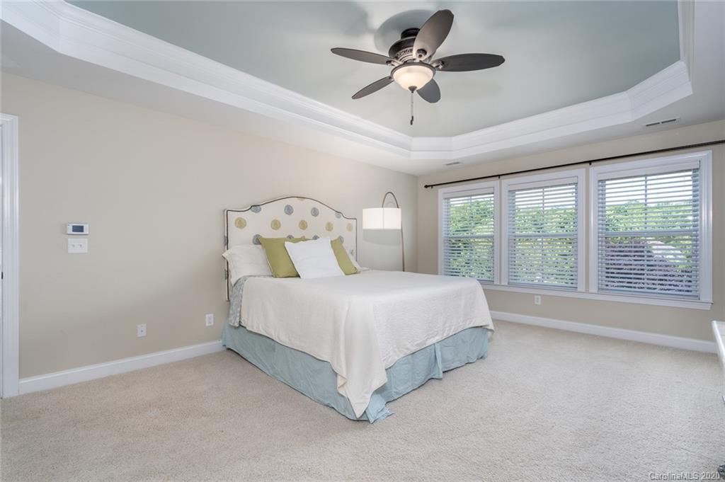1125 Sapona River Lane Waxhaw NC 28173