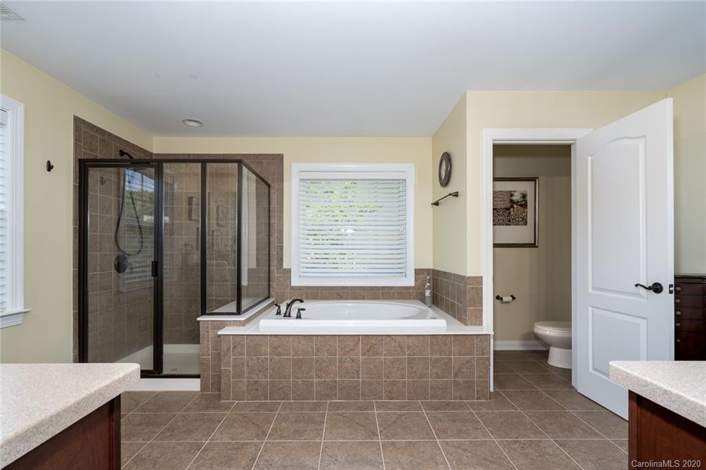 1125 Sapona River Lane Waxhaw NC 28173