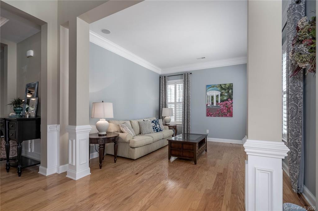 1125 Sapona River Lane Waxhaw NC 28173