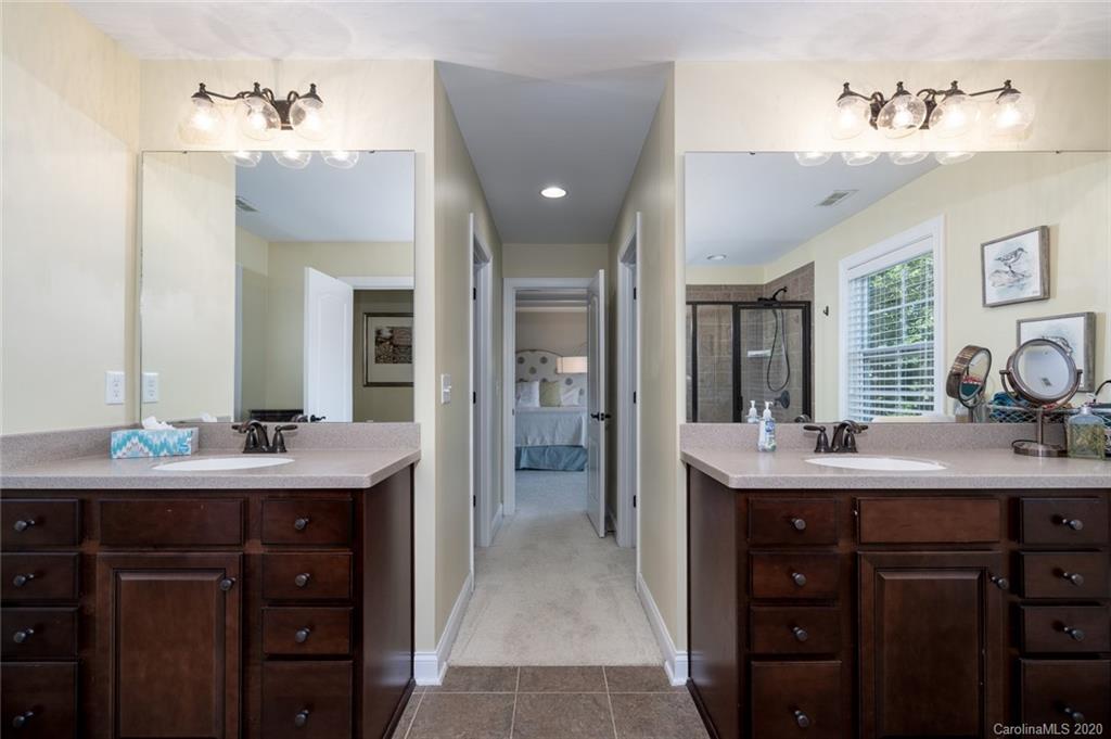 1125 Sapona River Lane Waxhaw NC 28173