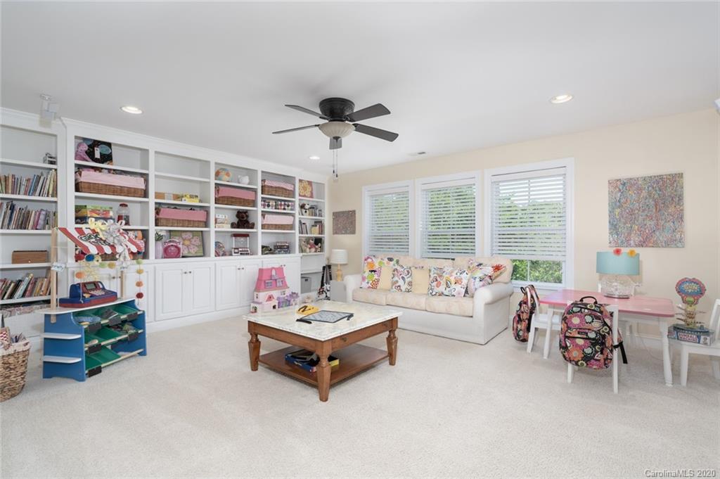 1125 Sapona River Lane Waxhaw NC 28173