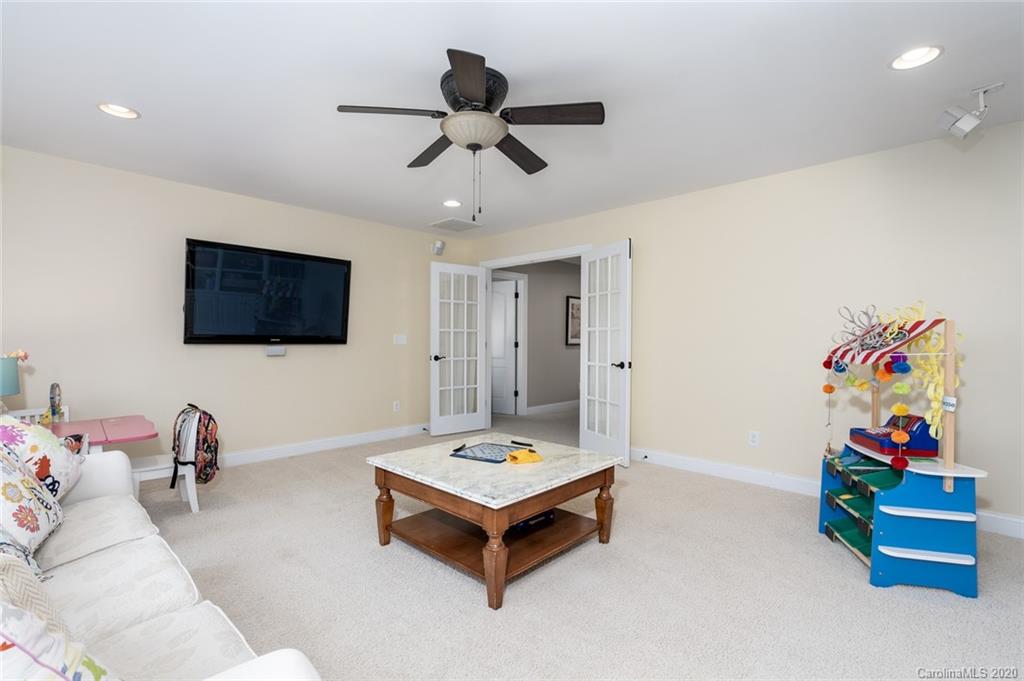 1125 Sapona River Lane Waxhaw NC 28173