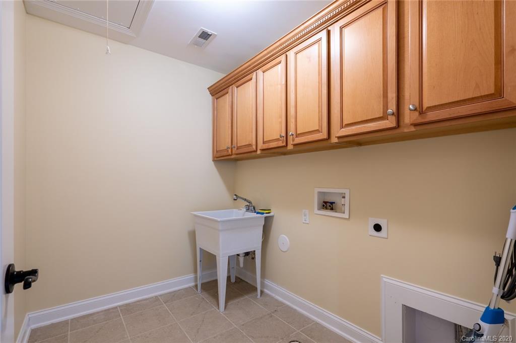 1125 Sapona River Lane Waxhaw NC 28173