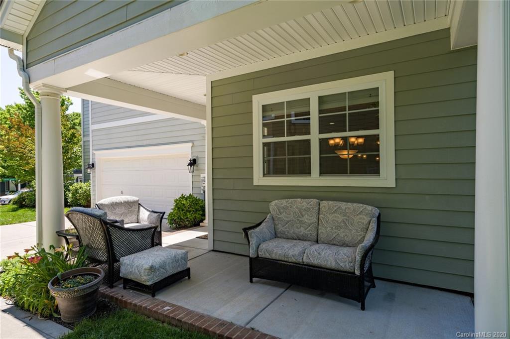 1125 Sapona River Lane Waxhaw NC 28173